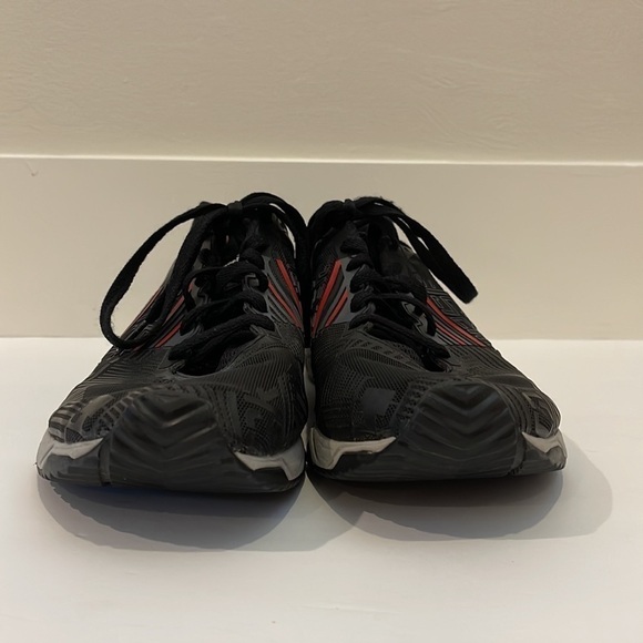 Reebok Crossfit Sprint 2.0 Mens Training Shoe main image 5